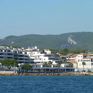 https://o-de-mer-d101.fr-provencehotel.com