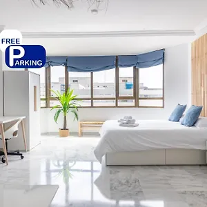 https://loft-victoria-beach-wifi-petfriendly-ecofriendly.es-andalucia.com