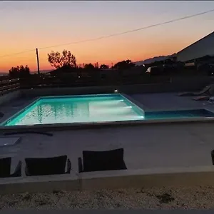 Apartamento Niko, Zadar