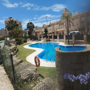 C/loft Terrazas De La Marina Tarifa