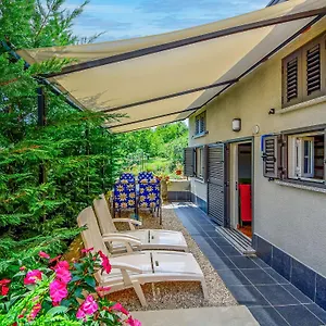 https://holiday-home-karolina.primorje-gorskikotar.com