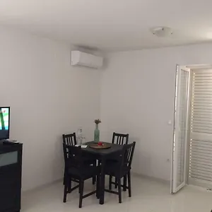 Apartamento M&m, Zadar